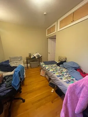 76 Georgia St #1 — Photo 9
