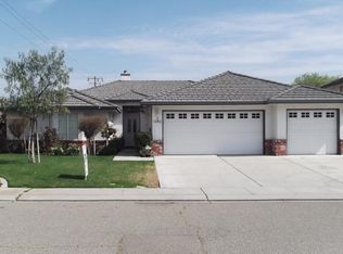 1086 Spring Meadow Dr, Manteca, CA