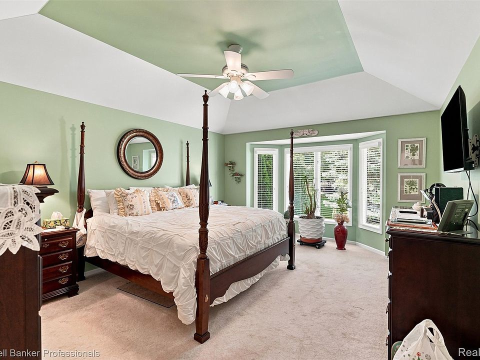 3751 Lake Forest Dr, photo 30