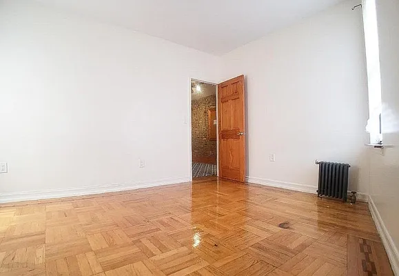 Rented by Crosstown Apartments NYC | media 35