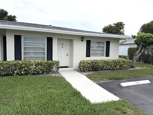 2520 Pansey Ln #D Photo 1