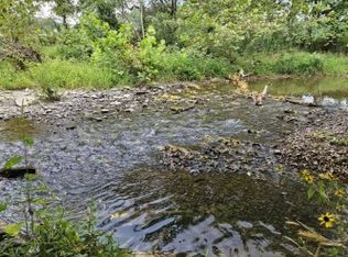 0 Shoal Bluff Rd, Goodspring, TN 38460