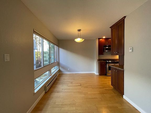 5th image of 80 El Camino Real APT G