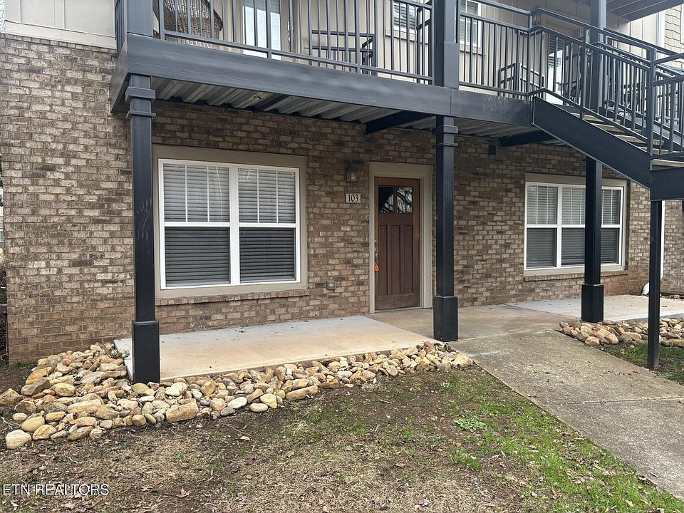 1st image of 3921 Cherokee Woods Way APT 103