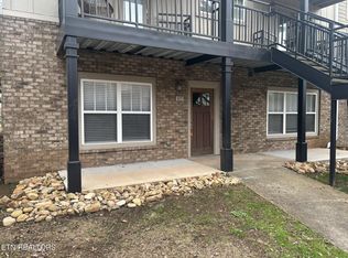 3921 Cherokee Woods Way APT 103, Knoxville, TN 37920