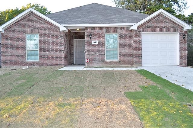 1st image of 2712 Fernwood Ave