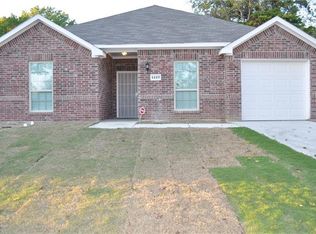 2712 Fernwood Ave, Dallas, TX