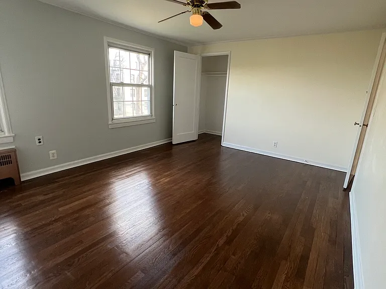 7 Lane Crest Ave #7 — Photo 13