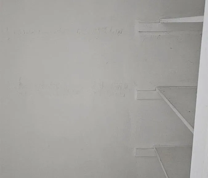 2734 NE 32nd St #1 — Photo 10