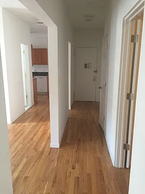 Rented by AJ Clarke | media 23