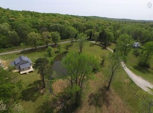 4172 Dry Ck Rd LOT 58-60, Waverly, TN 37185