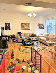 Rented by CitySites Real Estate Group