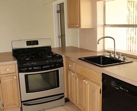2nd image of 8631 NW 26th Pl