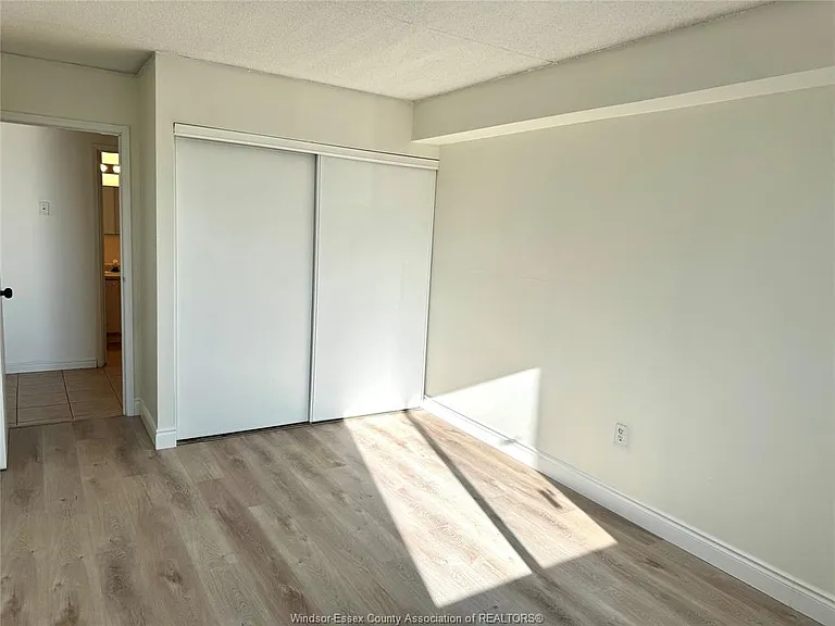 2565 Lauzon Rd #211 — Photo 11
