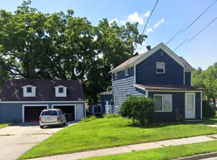313 8th Ave N, Onalaska, WI 54650