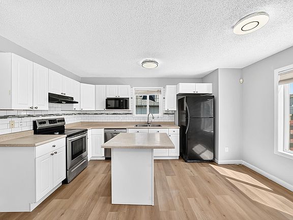 5th image of 203 84th St SW