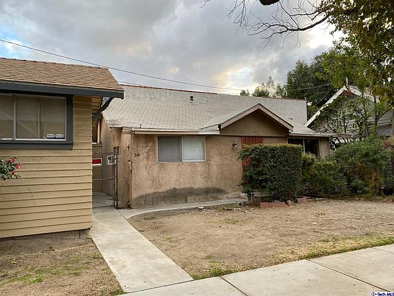 5th image of 320 E California Ave