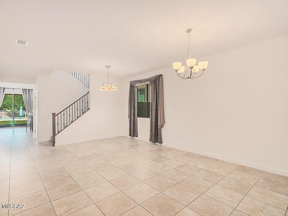 5th image of 12971 N Camino Vieja Rancheria