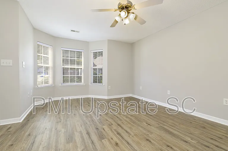 515 S Brown Beaver Ct — Photo 15