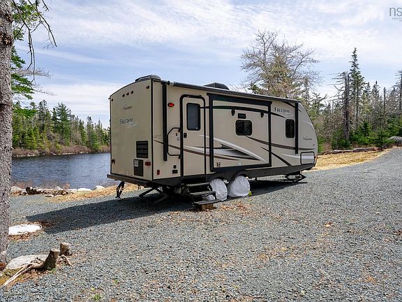 3rd image of Long Lake Rd Lot 100