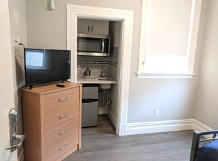 3143 16th St #18, San Francisco, CA 94103