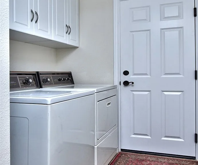 1509 E Balboa Blvd #A — Photo 23