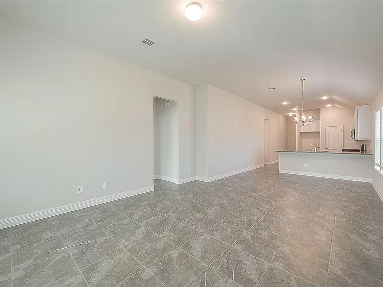 40712 Guillemont Ln — Photo 10