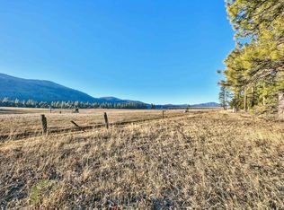 400 Dante Rd, Sierraville, CA 96126
