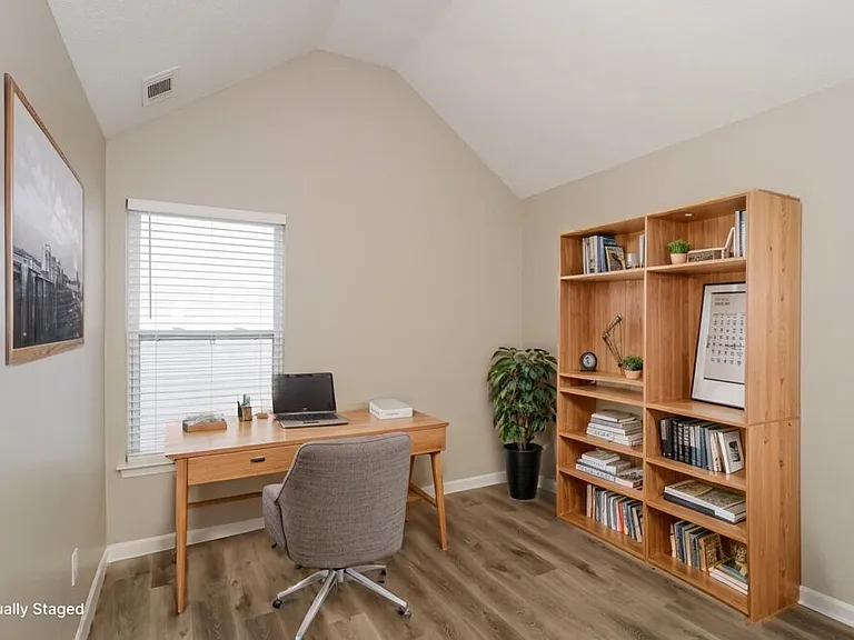 4207 Arnolds Mill Opas — Photo 17