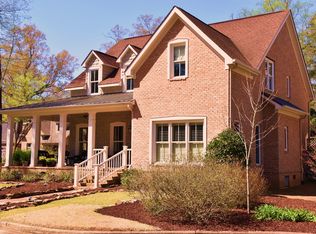37 Harbert Pkwy, Jackson, TN 38301