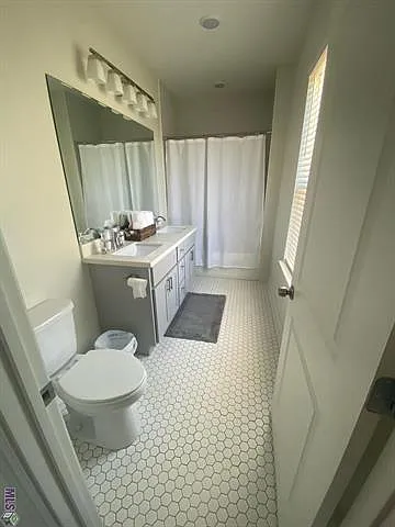 701 Behrman Ave — Photo 13