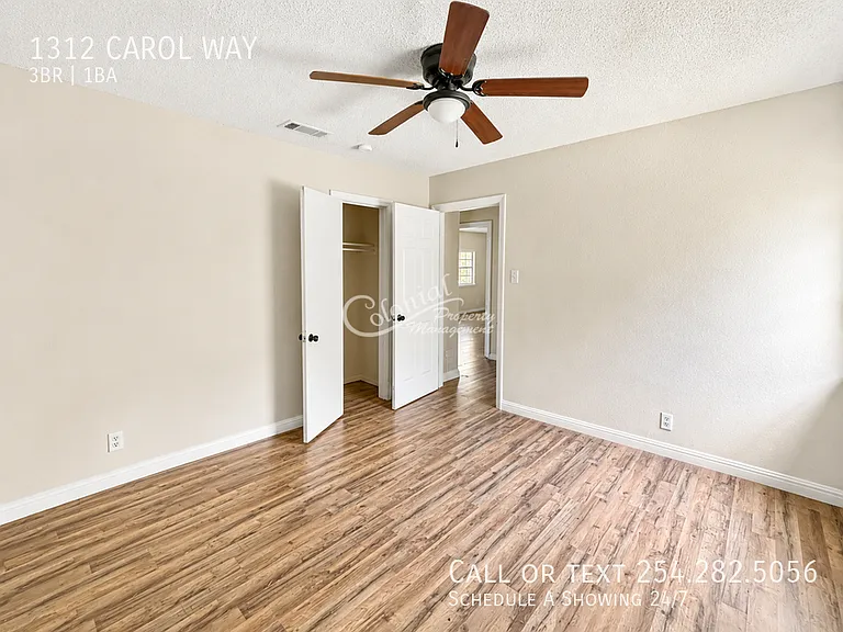 1312 Carol Way — Photo 9