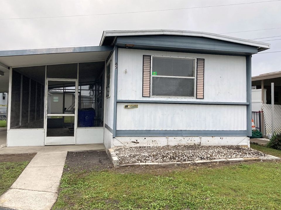 1st image of 85 Lucile St