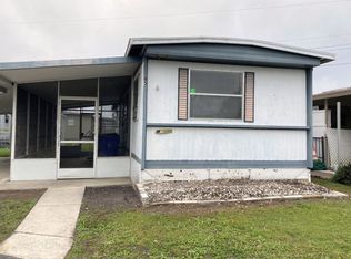 85 Lucile St, Lakeland, FL 33815