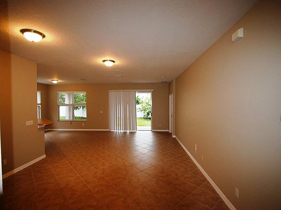 4th image of 2820 Cribble Ct