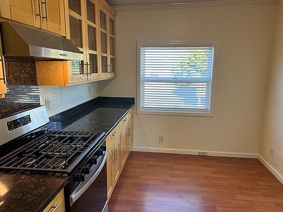 5th image of 875 41st Ave