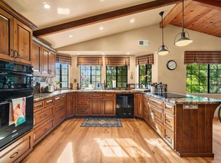 19303 Starvale Ln, Ramona, CA 92065