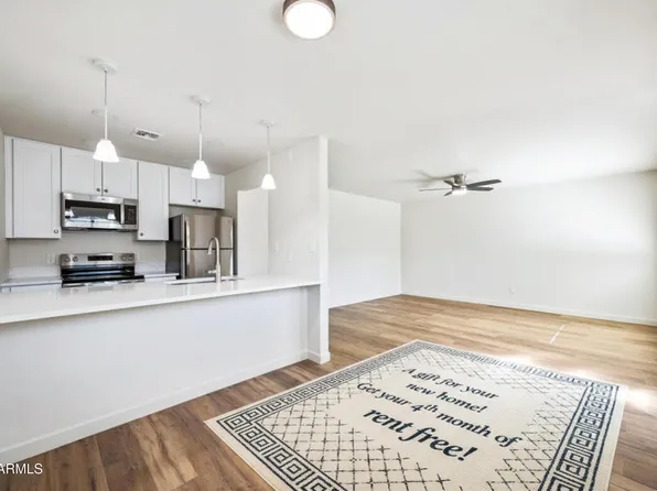 4139 N 27th St, Phoenix, AZ