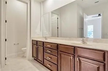 1507 Lake Baldwin Ln #A — Photo 12