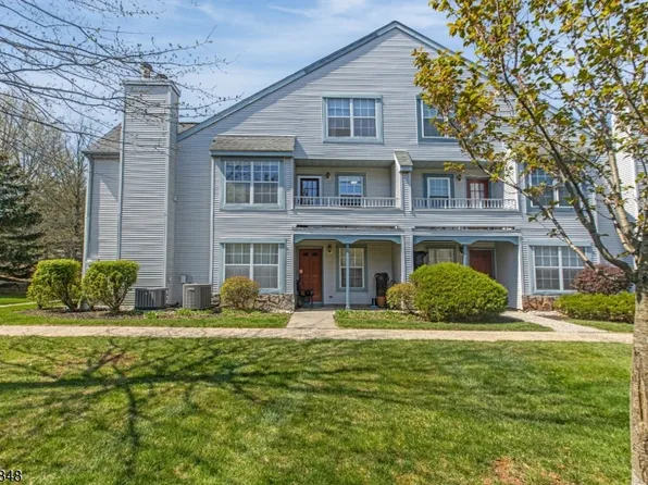 2204 Vroom Dr, Bridgewater Twp., NJ 08807