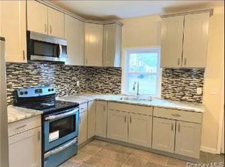 54-56 Valley Ave, Walden, NY 12586