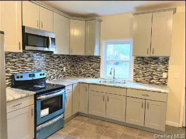 54-56 Valley Ave, Walden, NY 12586