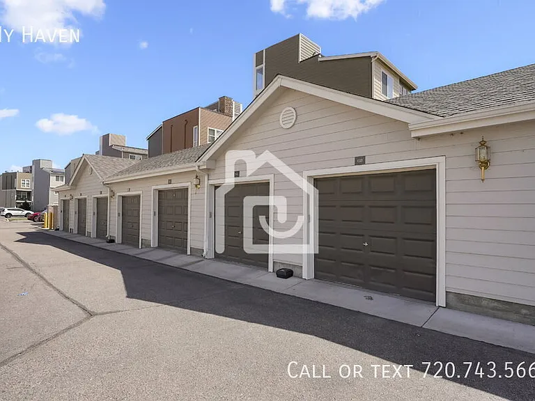 15700 E Jamison Dr #5-304 — Photo 22
