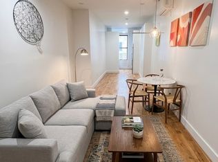 482 Onderdonk Ave APT 1R, Ridgewood, NY 11385