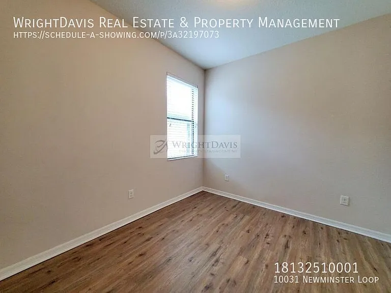 10031 Newminster Loop — Photo 33