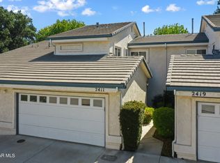 2411 Manet Ln, Simi Valley, CA 93063