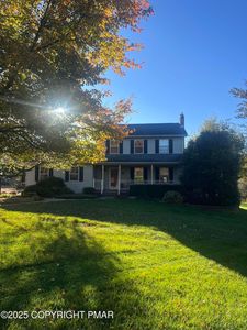 162 Warner Dr, Saylorsburg, PA, 18353