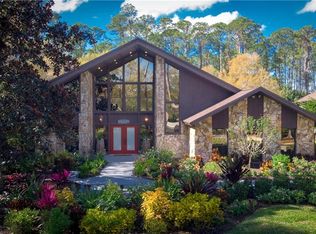 7150 Rustic Acres Dr, Sarasota, FL 34241