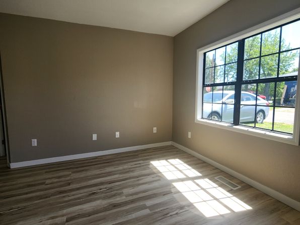 1319 Autumn Ave APT C