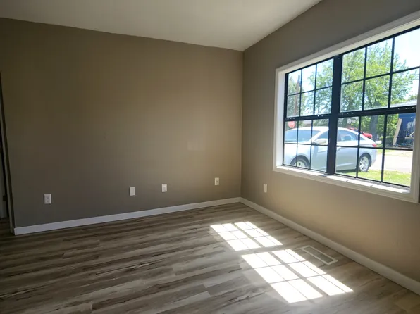 1319 Autumn Ave, Cookeville, TN